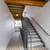 Laminate Flooring, Wheelchair Access, Playground, Efficient Appliances 1 thumbnail