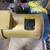 Baldor 3 hp 3 phase motor 2 thumbnail