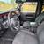 2018 Jeep Wrangler Unlimited Rubicon 4x4 Loaded Rubicon 17 thumbnail