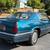 1994 Cadillac Eldorado 5 thumbnail