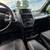 ♿♿ 2019 DODGE CARAVAN SXT 12208P ♿♿ 20 thumbnail