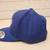 SHARP SNAPBACK YUPONG TRUCKER CAP HAT DODGER BLUE DODGERS 4 thumbnail