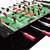 WARRIOR PROFESSIONAL FOOSBALL TABLE 1 thumbnail