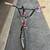 Pink Malibu Girls Bike 2 thumbnail