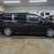 2016 Honda Odyssey EXL 6 thumbnail