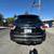 2015 Nissan Pathfinder Platinum 4dr SUV We Finance! 7 thumbnail
