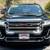 2023 GMC Acadia AWD All Wheel Drive SLT SUV 2 thumbnail