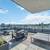 Vancouver Luxury Concrete Penthouse 3 BR 2 Bath with A/C for Rent 24 thumbnail