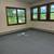 Multiple freshly painted offices 350-2500 sq. ft. 5 thumbnail