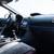 2019 Subaru WRX STI Manual - 807558 14 thumbnail
