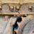 2011 Caterpillar 349EL Excavator 12 thumbnail