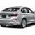 2025 BMW 3 Series Electric 3-Series 330i Sedan 2 thumbnail