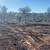 Giordano Excavation Grading The Way To Expertise 5 thumbnail