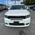 2020 Dodge Durango GT Plus AWD 2 thumbnail