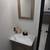 2025 Springdale 240BHCWE Bunkhouse Dinette Slide Travel Trailer 15 thumbnail