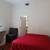 Unit 4, Large Room/Bathroom; Great, Nice & Quiet Residential Area 3 thumbnail