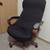 Office Chairs 1 thumbnail