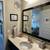 1 bdrm ensuite in 1,461 sq ft unit on South Lamar, 6 mins to downtown 3 thumbnail