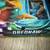 Pokemon TCG : DREDNAW Theme Deck - Sword & Shield Vivid Voltage - NEW - SEALED 2 thumbnail