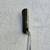 golf putter 35 lefty Tommy Armour 845 4 thumbnail