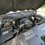 2010 CHEVROLET SILVERADO 1500 LTZ z71 4*4 CREW CAB 5.3L V8 *132K MILES 20 thumbnail