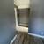 1 bed 1 bath ADU 2 thumbnail