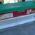 Underbed Storage Bin Assortment 5 bins 7 thumbnail
