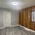 2 Bedroom Upper Suite 4 thumbnail