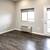 Your New Home is Ready Now! 6 thumbnail