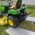 John Deere 2305 4x4 diesel 2 thumbnail