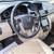2016 Honda Odyssey EX-L Call (224) 478-1349 10 thumbnail