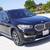 2020 BMW X1 sDrive28i 4dr Sports Activity Vehicle 5 thumbnail