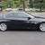 2013 BMW 3 Series AWD All Wheel Drive 3-Series 328i xDrive Coupe 3 thumbnail