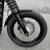 2020 HARLEYDAVIDSON STREET BOB 107CI  FINANCING AVAILABLE 7 thumbnail