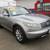 2008 INFINITI FX35 Base  * CLEAN CARS .. EASY FINANCING! * 1 thumbnail