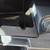 1999 GMC Sonoma 19 thumbnail