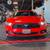 2015 Ford Mustang 2dr Fastback EcoBoost 2 thumbnail