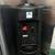 $350 Hot & Cold Water Dispenser Primo 5 gallon Top Loading Crystal Roc 4 thumbnail