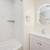 Bright & Renovated 2BR, 1BA Corner Suite in James Bay – Available Now 6 thumbnail