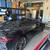 Chevrolet Corvette 12 thumbnail