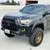 2018 Toyota Tacoma TRD Off-Road Pickup 4D 5 ft WE SHIP CALIFORNIA CARS ANYWHERE! 7 thumbnail