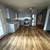 1981 BUILD 3 BED 2 BATH LOCATED IN "CIMARRON II JD" SUB SELLING 96K UN 2 thumbnail