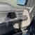 2007 f-150 crew cab v8 5.4 fx2 sport package 14 thumbnail