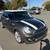 2012 MINI Cooper · Cooper S Hatchback 2D 2 thumbnail