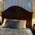 Queen bedframe, Headboard/Footboard, 2 Nightstands 2 thumbnail
