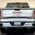 2023 GMC Sierra 1500 Diesel 4x4 4WD Truck SLT Crew Cab 3 thumbnail