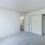 Spacious Kitchens with Breakfast Bars, Playground, Great Location 5 thumbnail