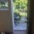 STUDIO*SEPARATE ENTRNANCE*PARKING*ALL UTILITIES INCL.************* 10 thumbnail