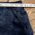 Lululemon Lined Camo Shorts Size S 8 thumbnail