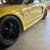 2003 Mustang GT 11 thumbnail
